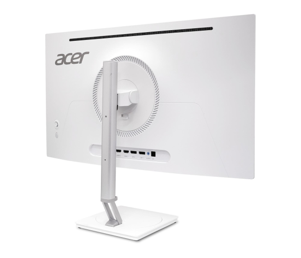 Acer CE320QKXWMIIPPHUZX - 1527845 - zdjęcie 8